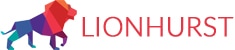 Lionhurst Logo