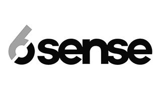 6sense