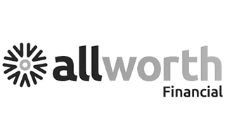 Allworth Financial