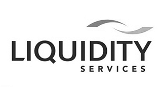 Liquidity Services