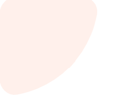 Screenshot 2025-05-27 134843
